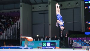 berettera manuel ita sfe00880 copia simone ferraro ph